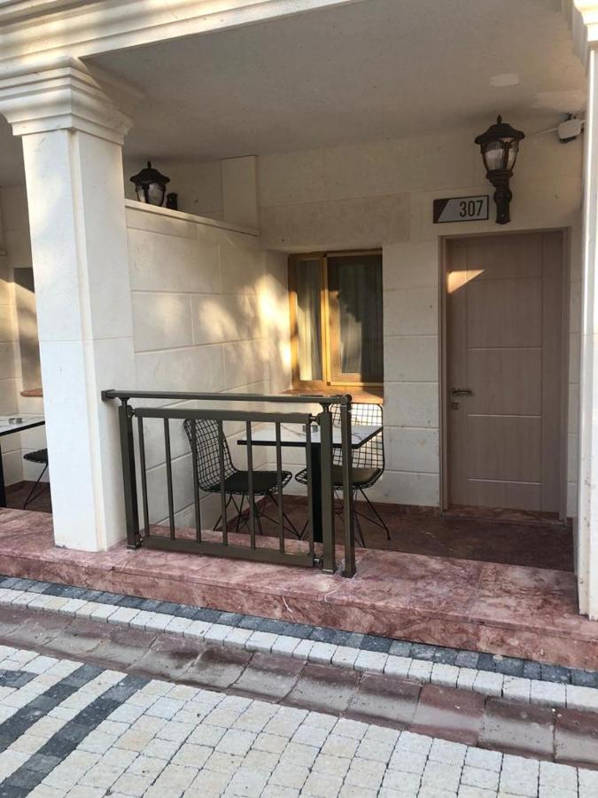 Alexandria Troas Termal Hotel Çanakkale Ngoại thất bức ảnh